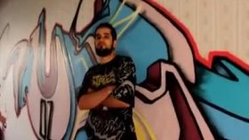 Sahsi - Hadi Bana Sap Sahsi - Hadi Bana Sap