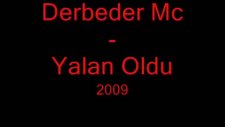 Trıpkolic Yalan Oldu