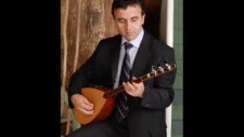 Ali Çoban - Nere Gidem