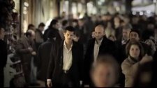 çakal filmi fragman