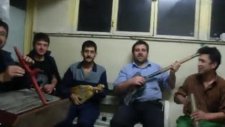 kanuncu hacı ve ekibi