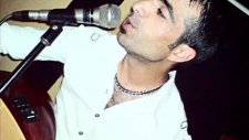 Zafer Kara
