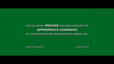 harry potter and the deathly hallows trailer hd