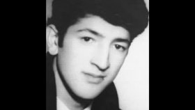 kenan keskelen - şu Göysüm Yırtılıp Baksam kenan keskelen - şu Göysüm Yırtılıp Baksam