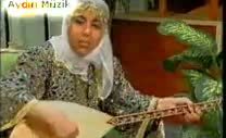 Kürtçe Şarkı Süper Bir Ses, Kürtçe Müzik