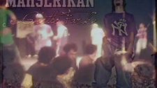 Mahşerikan Ft Senel - Ghetto Farkı İhtilal