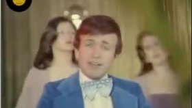 Erol Evgin - Gelde Bana Sor Erol Evgin - Gelde Bana Sor