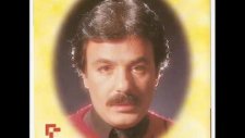Ferdi Tayfur-Ya Benimsin Ya Toprağın Ferdifon Cd