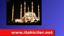 Küçük Ahmet - Annem