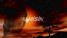 Kul Mustafa Elmiyim Vicdansız