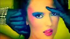 Demet Akalın - Tecrübe 2010