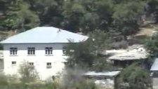 Elazığ-Sivrice-Taşlıyayla Köyü 2005 Ziyaret Klip-8