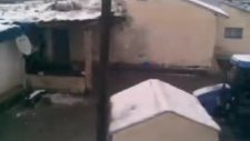 Kars Selim Akçakale