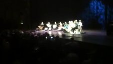 Kürtçe Şarkı Kamkarstan, Kürtçe Müzik