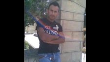 Çavuş & Qasv3t