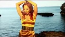 Sertap Erener - Koparılan Çiçekler Remixrd Edit