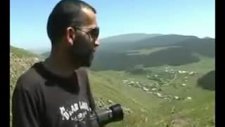 Bülbülhan Yaylasından