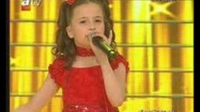Damar - Küçük Kızdan Süper - Isyankar41 Damar - Küçük Kızdan Süper - Isyankar41
