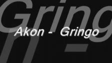 Akon Gringo