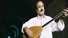 Aşık Ali Nurşani - Bir Cigara Ver Hemşerim Aşık Ali Nurşani - Bir Cigara Ver Hemşerim