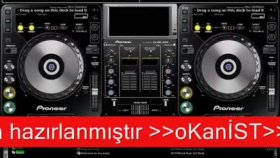 Kid Cudi - Day N Nite Rmx Okanist Kid Cudi - Day N Nite Rmx Okanist