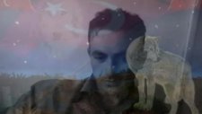 Menderes