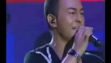 serdar ortaç - mikrop - 2010