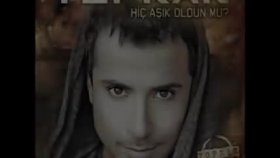 Toprak - Hazan Toprak - Hazan