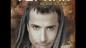 Toprak - Hiç Aşık Oldun Mu Toprak - Hiç Aşık Oldun Mu