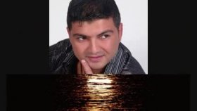 Vuslat Ali - Seni Ben Ellerin Olsun Diyemi Sevdim Vuslat Ali - Seni Ben Ellerin Olsun Diyemi Sevdim