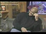 Abd'nin Ahmet Çakarı : Charles Barkley