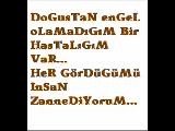 Bizim İçin Dost