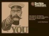 Çanakkale Zaferi - Www.tarihintaniklari.com