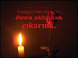 duygusal - Aşk hasreti çekenler