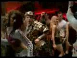 Fatal Bazooka - J'aime Trop Ton Boule (Clip)