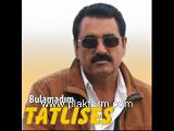 İbrahim Talıses-Yanlızım