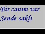 Ömer Danış - Serefsiz Ömer Danış - Serefsiz