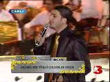 popstar ercan=canım efendim