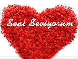 Sivas,gürün,ask,sevgi,ayrılık