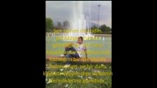 Mustafa Gezer