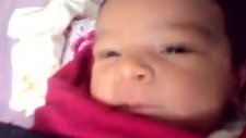 Yusuf