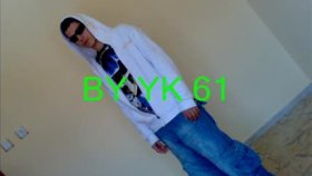 by yk 61 - Dön Bebegim by yk 61 - Dön Bebegim