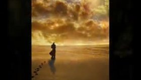 İbrahim Sadri - Bugün Pazar Ve Ben Seni çok özledim İbrahim Sadri - Bugün Pazar Ve Ben Seni çok özledim