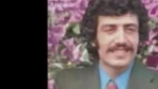 Müslüm Gürses-Bir Fırtına Kopacak