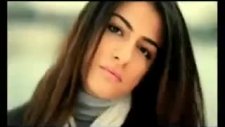 Sinan Özen - Seni Çok Ama Çok Seviyorum - 2010