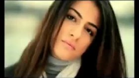 Sinan Özen - Çok Ama Çok Seviyorum Sinan Özen - Çok Ama Çok Seviyorum