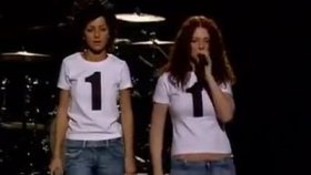 Tatu - Kalinka Tatu - Kalinka