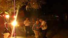 2010 Ramazan Bayramı Kavak Köyü Gençlik
