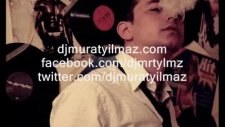Dj Murat Yılmaz-Without Sun Demo Vers.cooming Soon