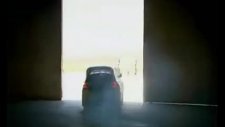 ken block süper drift